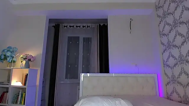 dumpling online show from 12-03-25, 03:33