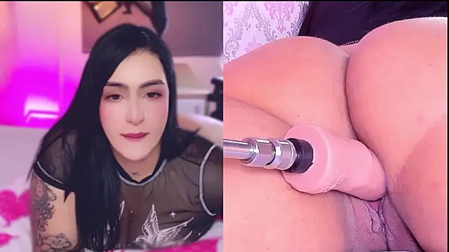 kloe campbell online show from 12-15-25, 11:05