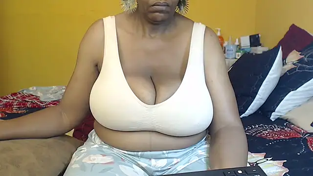 bustykelly online show from 02-23-26, 08:26