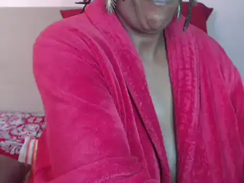 bustykelly online show from 03-15-25, 08:26