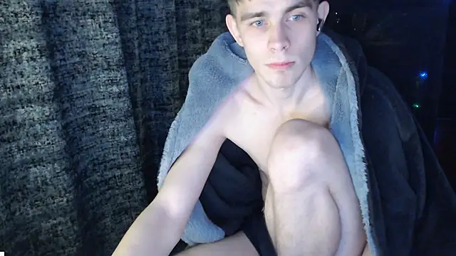 Student Oliver online show from 01-15-26, 07:39