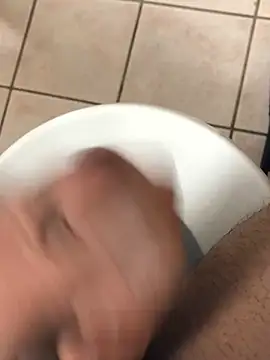 Lun4chuut online show from 01-09-25, 10:09