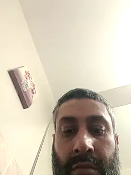 Lun4chuut online show from 02-20-26, 08:11