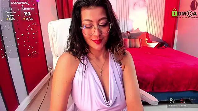 Snapshot of Astro_nema chatting on 03-07-25, 02:15 Astro nema online show from 03-07-25, 02:15