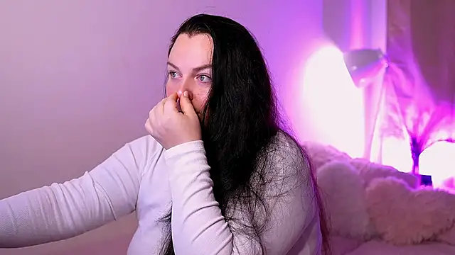 Snapshot of ameliaminkx chatting on 12-05-25, 04:44 ameliaminkx online show from 12-05-25, 04:44