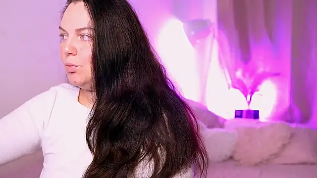 Snapshot of ameliaminkx chatting on 11-27-25, 04:35 ameliaminkx online show from 11-27-25, 04:35