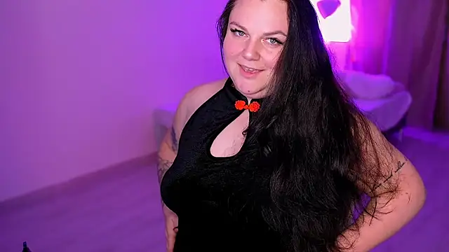 Snapshot of ameliaminkx chatting on 02-12-26, 03:34 ameliaminkx online show from 02-12-26, 03:34