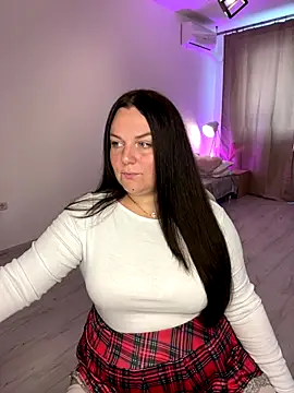 Snapshot of ameliaminkx chatting on 10-17-25, 11:01 ameliaminkx online show from 10-17-25, 11:01