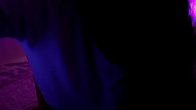 Snapshot of ameliaminkx chatting on 01-14-26, 03:54 ameliaminkx online show from 01-14-26, 03:54