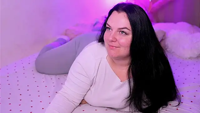 ameliaminkx online show from 03-05-26, 04:09