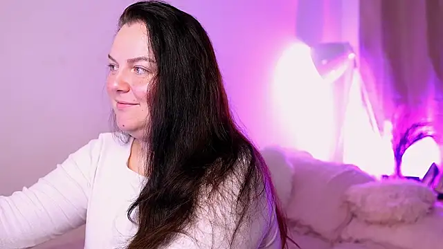 Snapshot of ameliaminkx chatting on 11-28-25, 04:01 ameliaminkx online show from 11-28-25, 04:01