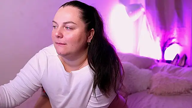 Snapshot of ameliaminkx chatting on 11-30-25, 04:02 ameliaminkx online show from 11-30-25, 04:02