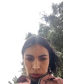 Astrid-- online show from 05-28-26, 03:07