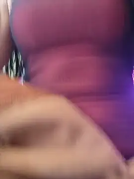 Astrid-- online show from 06-18-26, 03:17