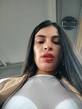 Astrid-- online show from 03-03-25, 03:00