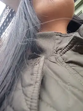 Snapshot of Astrid-- chatting on 02-18-26, 03:08 Astrid-- online show from 02-18-26, 03:08