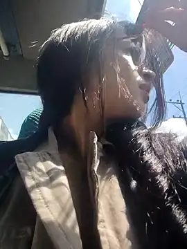 Snapshot of Astrid-- chatting on 02-25-26, 03:12 Astrid-- online show from 02-25-26, 03:12