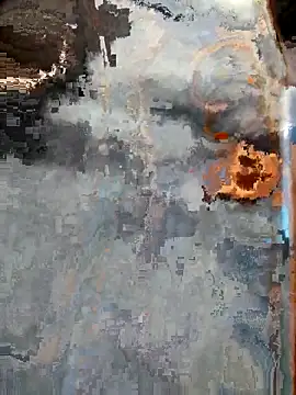 Astrid-- online show from 09-24-25, 03:07