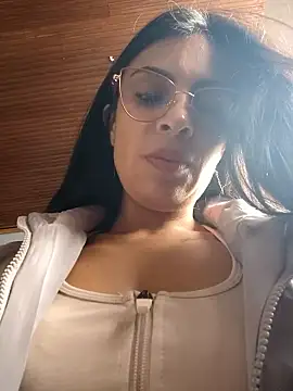 Snapshot of Astrid-- chatting on 03-02-26, 03:08 Astrid-- online show from 03-02-26, 03:08