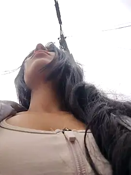 Snapshot of Astrid-- chatting on 02-24-26, 03:13 Astrid-- online show from 02-24-26, 03:13