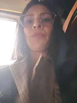 Snapshot of Astrid-- chatting on 02-19-26, 03:09 Astrid-- online show from 02-19-26, 03:09