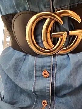 Astrid-- online show from 02-28-25, 08:18