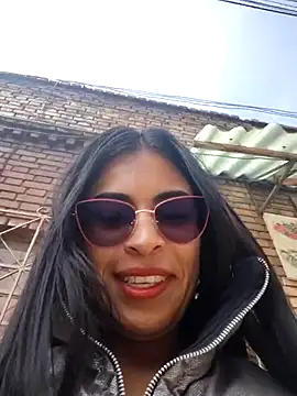 Snapshot of Astrid-- chatting on 02-12-26, 03:12 Astrid-- online show from 02-12-26, 03:12