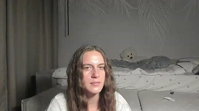 HarleyDeess online show from 11-07-25, 02:49