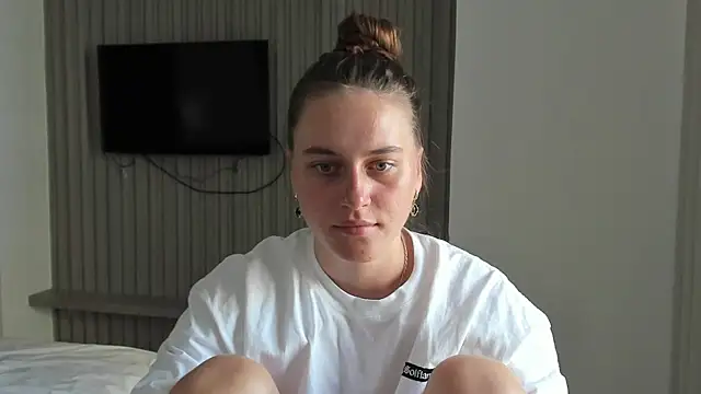 HarleyDeess online show from 02-23-26, 03:08