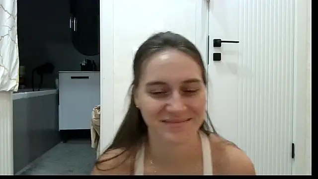 HarleyDeess online show from 11-02-25, 02:27