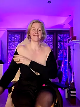 MarleneBloem online show from 02-21-26, 05:15