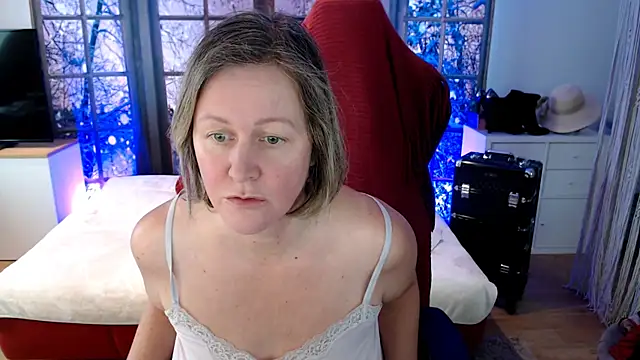 Snapshot of MarleneBloem chatting on 02-28-25, 03:37 MarleneBloem online show from 02-28-25, 03:37