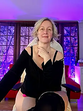 MarleneBloem online show from 01-10-26, 09:59