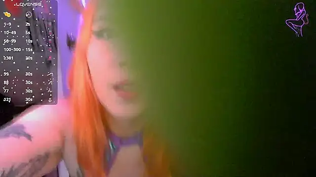 Snapshot of ValentinaMiller_ chatting on 10-14-25, 05:02 ValentinaMiller  online show from 10-14-25, 05:02
