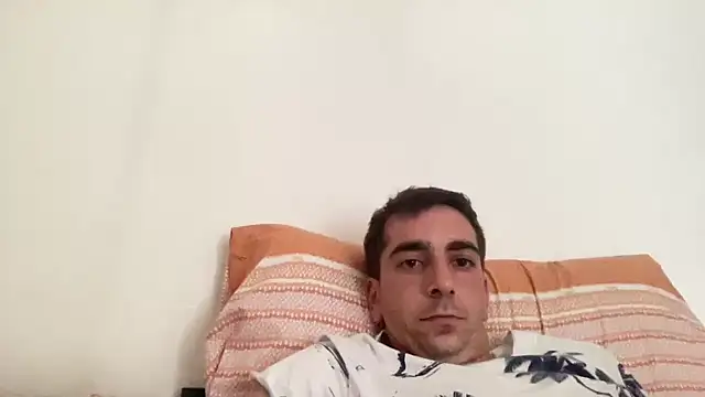 christ963 online show from 09-10-25, 11:53