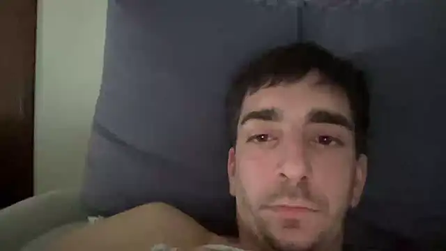 christ963 online show from 03-19-26, 02:17