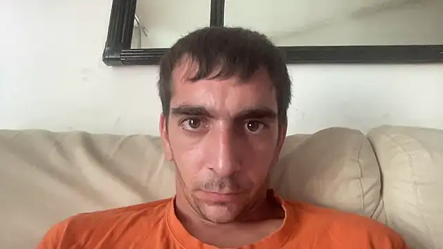 christ963 online show from 10-06-25, 10:27