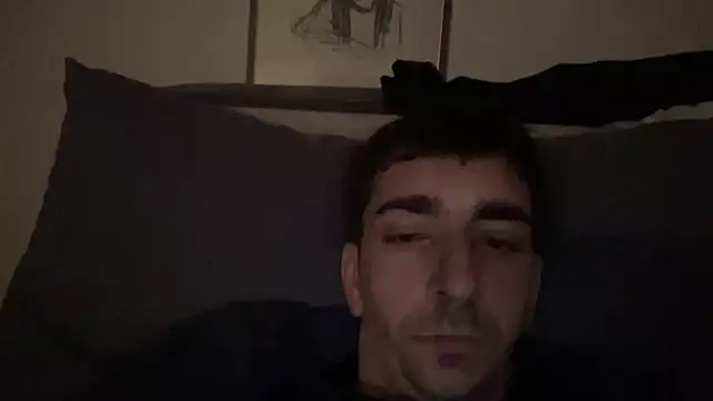 christ963 online show from 03-17-26, 11:19