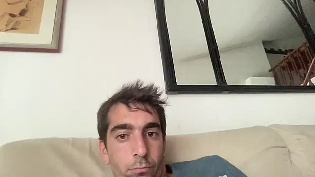 christ963 online show from 10-17-25, 11:45