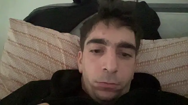 christ963 online show from 01-13-26, 12:42