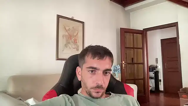 christ963 online show from 09-09-25, 10:03