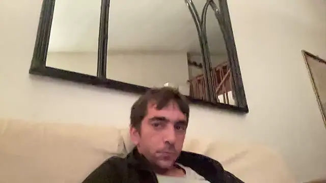 christ963 online show from 10-30-25, 02:14