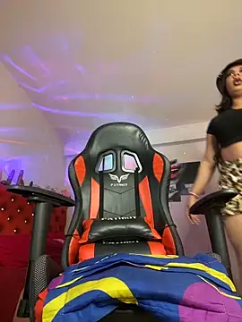 bywanda online show from 03-15-26, 03:35