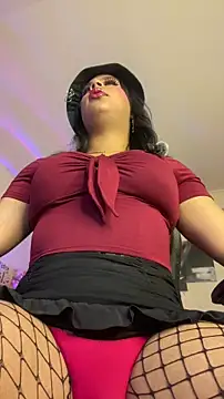 bywanda online show from 02-15-26, 03:51