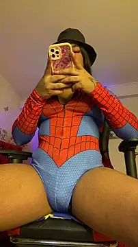 bywanda online show from 11-29-25, 11:27