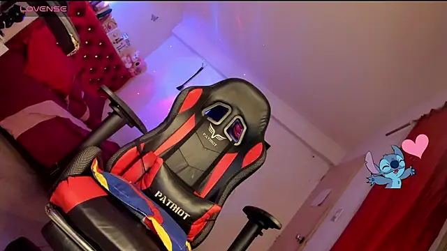 bywanda online show from 11-15-25, 12:36