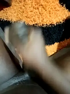 ElonDeking online show from 03-03-25, 07:46