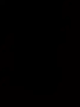 ElonDeking online show from 02-27-25, 09:14