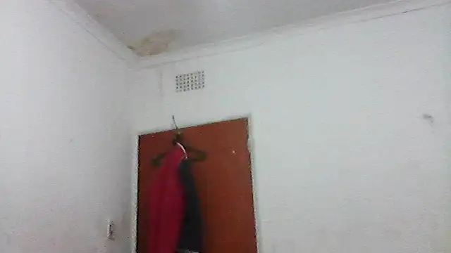 ElonDeking online show from 12-01-25, 02:29