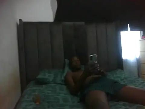 ElonDeking online show from 12-05-25, 11:42